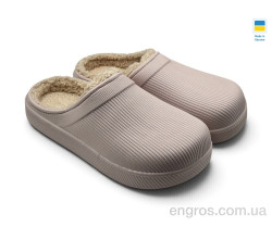 Сабо Rai shoes